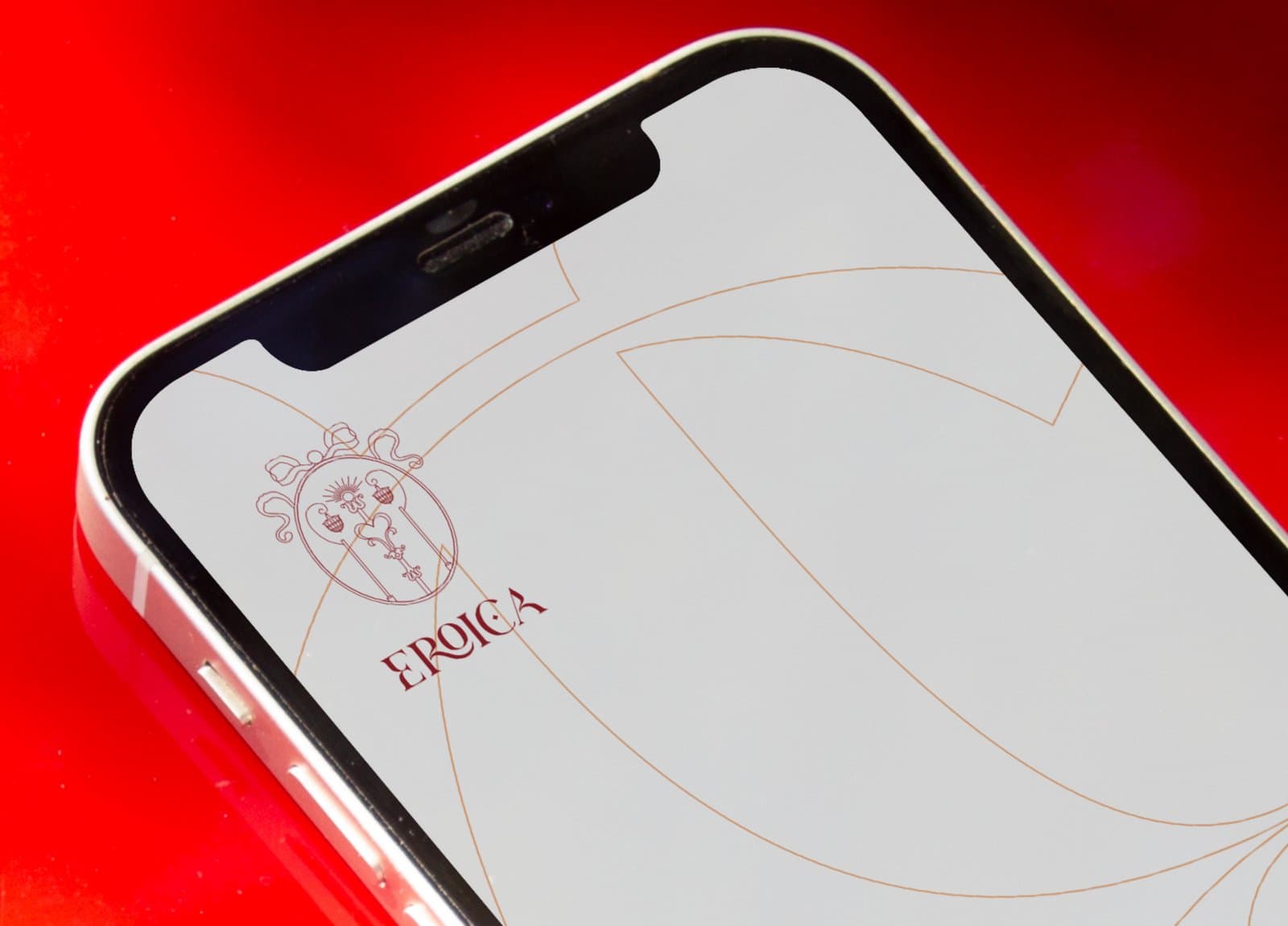 The shopping bag and the mobile experience