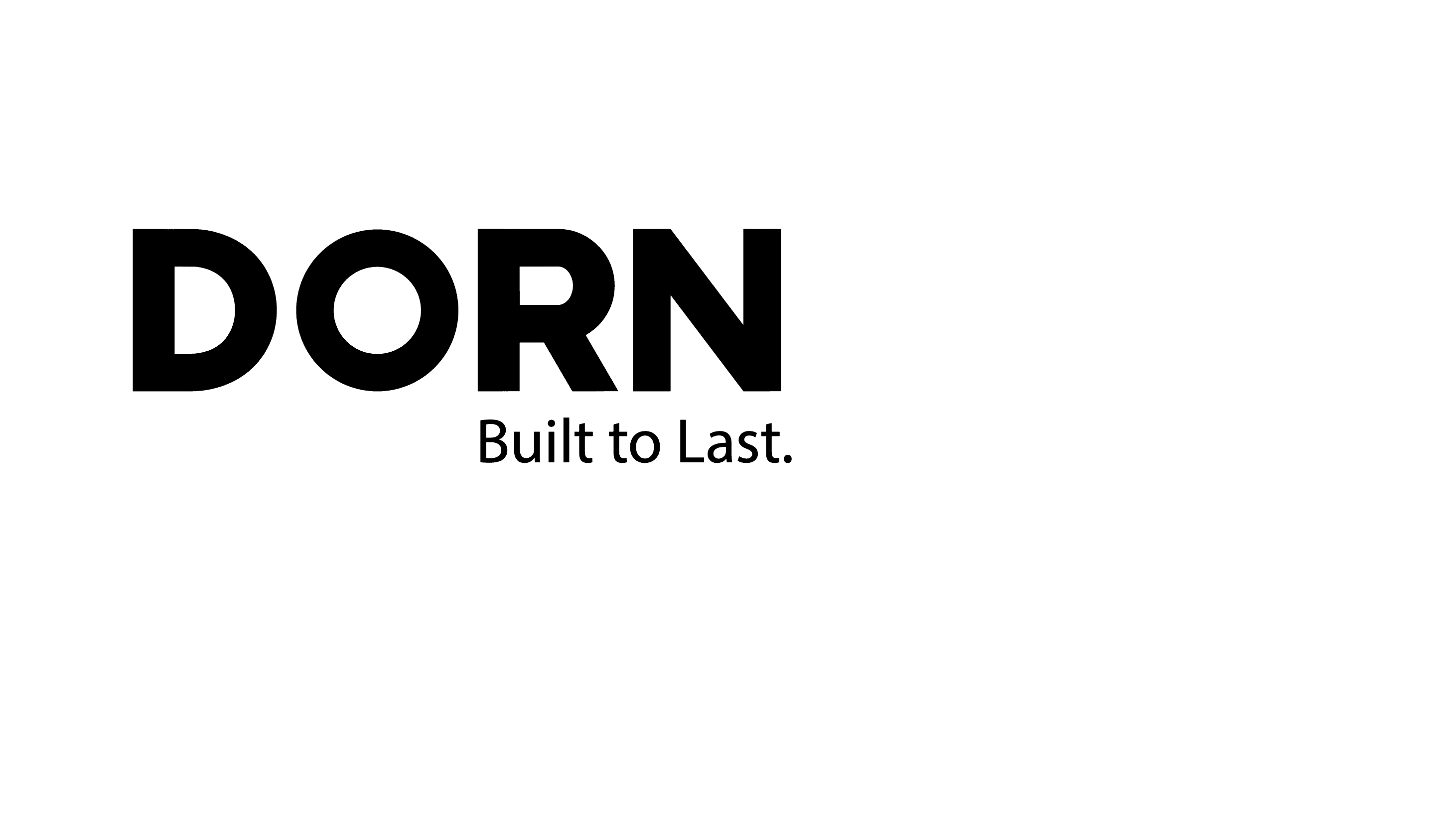 dorn