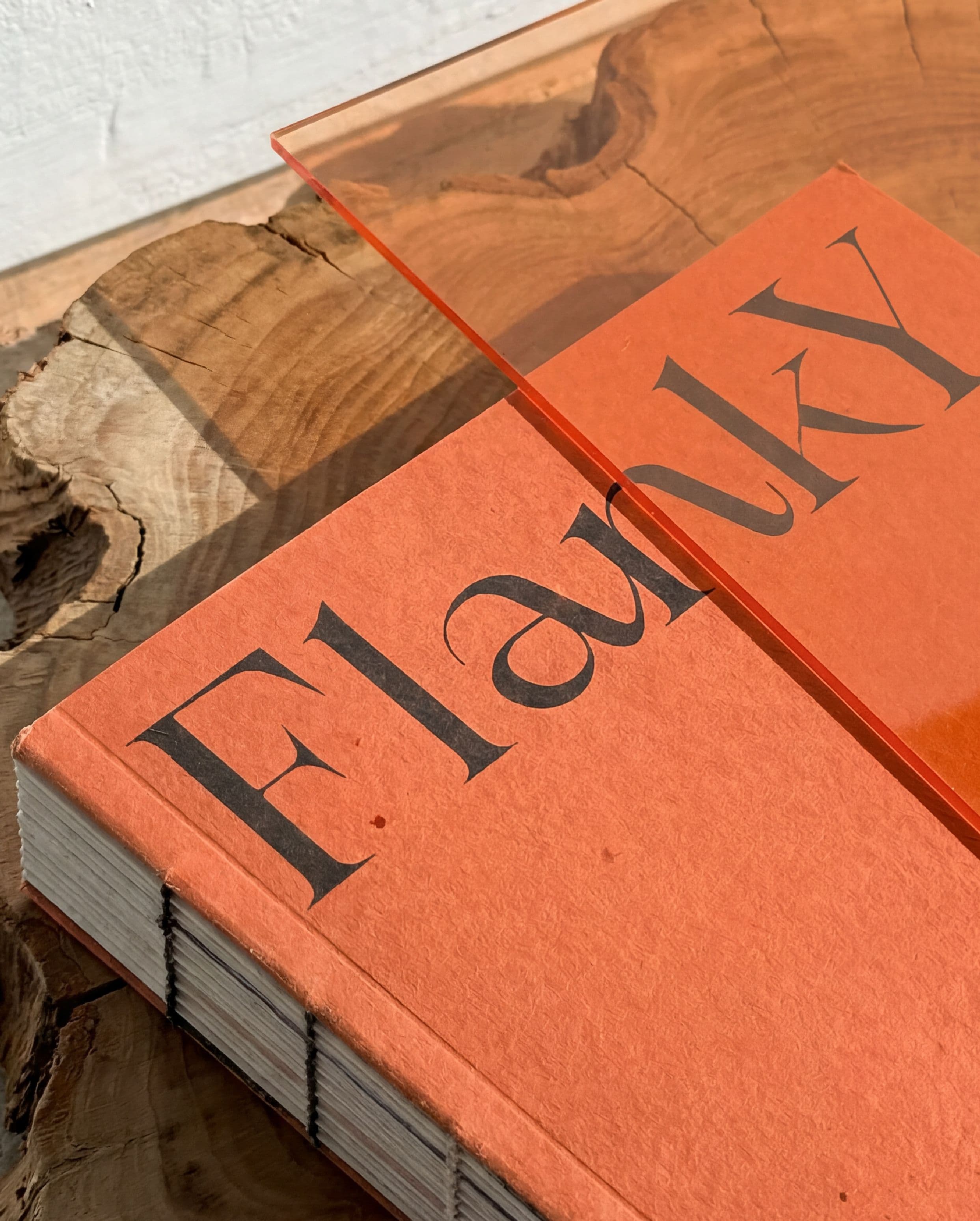 FlanKY